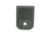Glock Magazine Floor Plate for 9, 40 &amp; 357 Sig Old Style, Not for G43, GLSP00455
