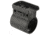 Glock Magazine Floor Plate w/ Mini Flashlight Holder, Excludes G43, Black, GLSP06187