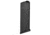 Glock Magazine G20 10MM 10RD MF10120