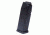 Glock Magazine G21 45AP 10RD M211020