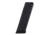 Glock Magazine G22/35 40SW 10RD M221020, EDEMO1