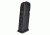 Glock Magazine G23 40SW 10RD M231020