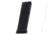 Glock G23 Pistol Magazine, .40 S&amp;W, 13 Round, Black, 1 Pack, Polymer, MF23013-13RD