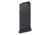 Glock Magazine G27 40SW 9RD (BULK) MF27110