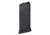 Glock Magazine G27 40SW 9RD (PKGD) MF27009