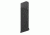 Glock Magazine G31 357SIG 10RD(PKGD) MF10031
