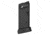 Glock Magazine G36 45AP 6RD (PKGD) MF36006
