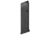 Glock Magazine G37 45GAP 10RD (PKGD) MF37010