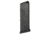 Glock Magazine G38 45GAP 8RD (BULK) MF38108