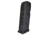 Glock Magazine G42 380 6RD M420620