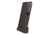 Glock Magazine G42 380 6RD, w/Grip Extention M420620E