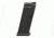 Glock Magazine G43 9MM 6RD M430620