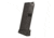 Glock Magazine G43 9MM 6RD, w/Grip Extention M430620E