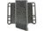 Glock Magazine Pouch MP13080