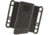 Glock Magazine Pouch MP17176
