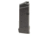 Glock G26 Pistol Magazine, 9mm Luger, 12 Round, Black, 1 Pack, Polymer, MF06781-12RD