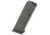 Glock G17/34 Pistol Magazine, 9mm Luger, 17 Round, Black, 1 Pack, Polymer, MF17017-17RD