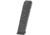 Glock G22/35 Pistol Magazine, .40 S&amp;W, 22 Round, Black, 1 Pack, Polymer, MF22022-22RD