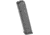 Glock MF22022 G22/35 22rd 40 S&amp;W Black Polymer, Polymer, MF22022-22RD