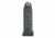Glock MF26010 Magazine G26 9mm 10rd Black Finish Packaged