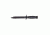 Glock Model 81 Survival Knife with Saw 28747