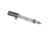 Glock OEM Firing Pin Assembly for Gen 5 Only GLSP39327