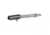 Glock OEM Firing Pin Assembly for Gen 5 Only GLSP39327