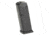 Glock OEM Magazine, 380 ACP, Fits 25, 15 Rounds, Black