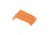 Glock OEM Magazine Follower, Gen 1-5 GLSP05233