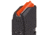 GLOCK OEM Magazine Follower, Orange, 9MM, Fits Glock 17/19 Magazines, Gen 5, Packaged 50987