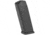 Glock OEM Magzine, G20, 10mm, 10-Round, Black MGGL2010-10RD