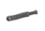 GLOCK OEM Recoil Spring For Glock 44, 39146