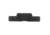 Glock OEM Slide Lock for Gen 5 GLSP33706