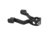Glock OEM Slide Stop Lever  for Gen 5 Only GLSP33989