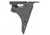 GLOCK OEM Trigger Housing with Ejector for Glock 44, 39435