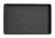 Glock Parts Tray, Black, GLAD00081
