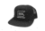 Glock Perfection Flat Brim Hat - Mens GLKAS10016