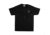 Glock Perfection T-Shirt - Short Sleeve 2X-Large Black AA11003