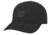 Glock Performance Microfiber Hat Black Glock Patch, AP96265