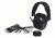 Glock Range Kit With Shooting Glasses Earplugs And Earmuffs