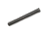 Glock Recoil Spring Assembly DUAL-G17/34 GEN4 GLK8284