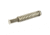 Glock Recoil Spring Assembly for G17 Gen 4, Black, GLSP08284
