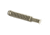 Glock Recoil Spring Assembly for G17 Gen 4, Black, GLSP08284