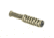 Glock Recoil Spring Assembly for G26, 27 and 33, GLSP02211