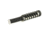 Glock Recoil Spring Assembly for G29/30/36, GLSP08063