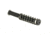 Glock Recoil Spring Assembly for G29/30/36, GLSP08063