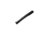 Glock Recoil Spring Guide Assembly - G17T Only GLK3706
