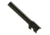 Glock Replacement Barrel Glock Model 17 9mm Replacement - 4.5in, SP03570