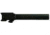 Glock Replacement Barrel Glock Model 19 9mm Replacement - 4in, SP03577