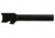 Glock Replacement Barrel Glock Model 27 .40 S&amp;W Replacement - 3.5in, 6026